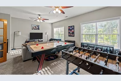 220 Saint Catherine Circle, Richmond Hill, GA 31324 - Photo 34