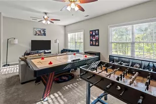 220 Saint Catherine Circle, Richmond Hill, GA 31324 - Photo 34