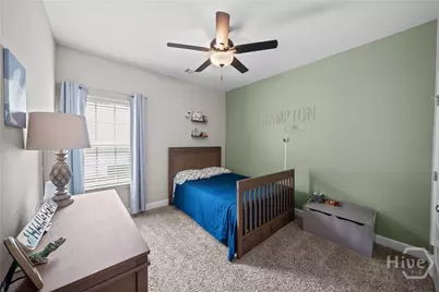 279 Hammock Drive, Richmond Hill, GA 31324 - Photo 48