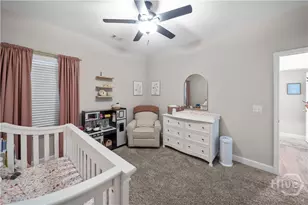 279 Hammock Dr, Richmond Hill, GA 31324 - Photo 44