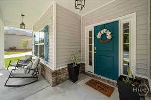 279 Hammock Dr, Richmond Hill, GA 31324 - Photo 6