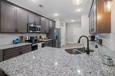 279 Hammock Drive, Richmond Hill, GA 31324 - Photo 24