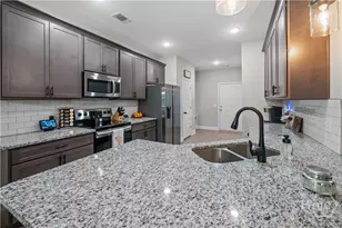 279 Hammock Dr, Richmond Hill, GA 31324 - Photo 24