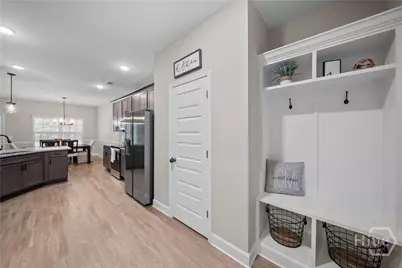 279 Hammock Drive, Richmond Hill, GA 31324 - Photo 30