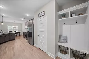 279 Hammock Dr, Richmond Hill, GA 31324 - Photo 30
