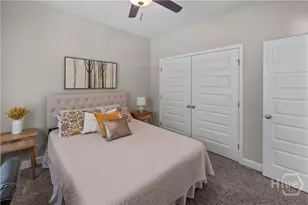279 Hammock Dr, Richmond Hill, GA 31324 - Photo 54