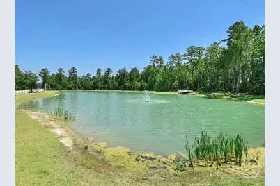 279 Hammock Drive, Richmond Hill, GA 31324 - Photo 64