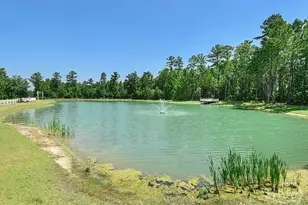279 Hammock Dr, Richmond Hill, GA 31324 - Photo 64