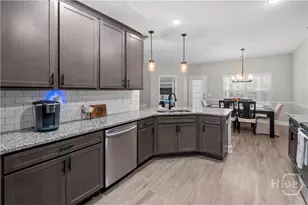279 Hammock Dr, Richmond Hill, GA 31324 - Photo 28