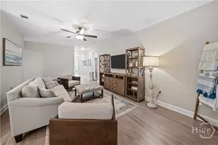 279 Hammock Dr, Richmond Hill, GA 31324 - Photo 12