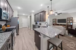279 Hammock Dr, Richmond Hill, GA 31324 - Photo 22
