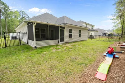 279 Hammock Drive, Richmond Hill, GA 31324 - Photo 58