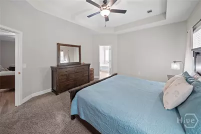279 Hammock Drive, Richmond Hill, GA 31324 - Photo 34