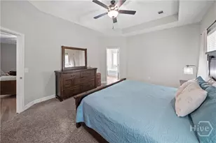 279 Hammock Dr, Richmond Hill, GA 31324 - Photo 34