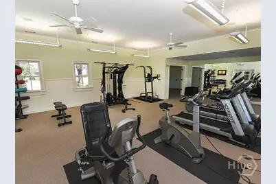 279 Hammock Drive, Richmond Hill, GA 31324 - Photo 66