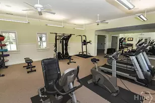 279 Hammock Dr, Richmond Hill, GA 31324 - Photo 66