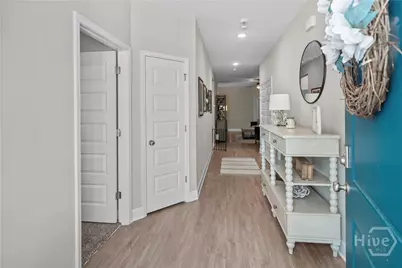 279 Hammock Drive, Richmond Hill, GA 31324 - Photo 8