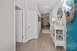 279 Hammock Dr, Richmond Hill, GA 31324 - Photo 8