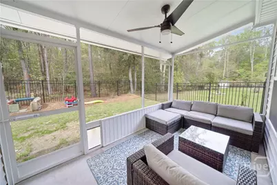 279 Hammock Drive, Richmond Hill, GA 31324 - Photo 56