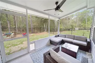 279 Hammock Dr, Richmond Hill, GA 31324 - Photo 56