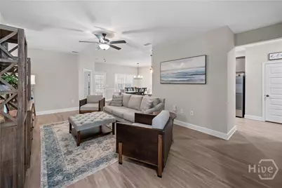 279 Hammock Drive, Richmond Hill, GA 31324 - Photo 10