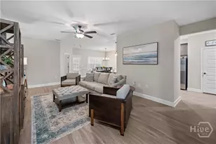 279 Hammock Dr, Richmond Hill, GA 31324 - Photo 10