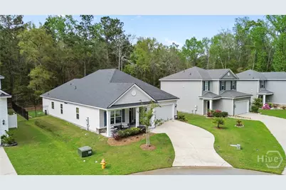 279 Hammock Drive, Richmond Hill, GA 31324 - Photo 60