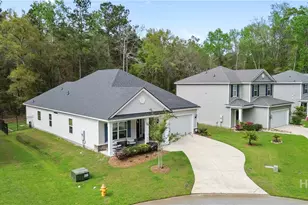 279 Hammock Dr, Richmond Hill, GA 31324 - Photo 60