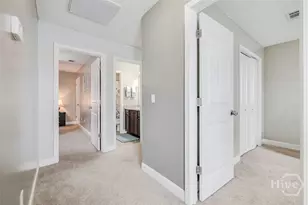 677 Piedmont Ave, Hinesville, GA 31313 - Photo 22