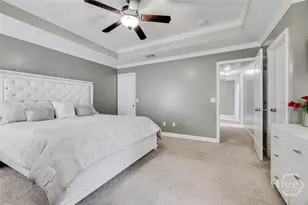 677 Piedmont Ave, Hinesville, GA 31313 - Photo 24