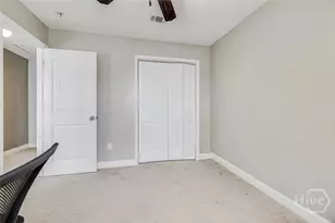 677 Piedmont Ave, Hinesville, GA 31313 - Photo 28