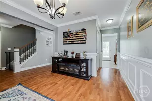 677 Piedmont Ave, Hinesville, GA 31313 - Photo 10