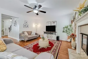 677 Piedmont Ave, Hinesville, GA 31313 - Photo 14