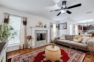 677 Piedmont Ave, Hinesville, GA 31313 - Photo 2