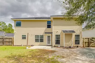 677 Piedmont Ave, Hinesville, GA 31313 - Photo 34
