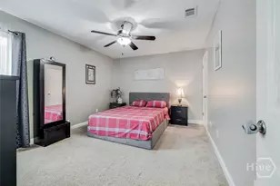 677 Piedmont Ave, Hinesville, GA 31313 - Photo 30