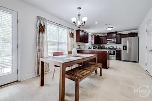 677 Piedmont Ave, Hinesville, GA 31313 - Photo 16