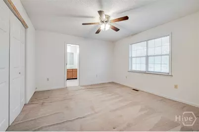 205 W 9th Street, Rincon, GA 31326 - Photo 18