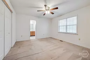 205 W 9th St, Rincon, GA 31326 - Photo 18