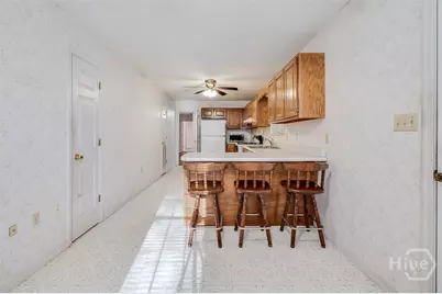 205 W 9th Street, Rincon, GA 31326 - Photo 12
