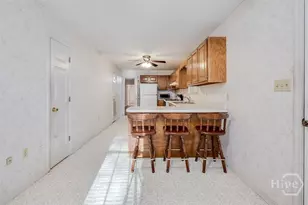 205 W 9th St, Rincon, GA 31326 - Photo 12