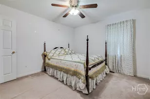 205 W 9th St, Rincon, GA 31326 - Photo 20