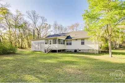 205 W 9th Street, Rincon, GA 31326 - Photo 28