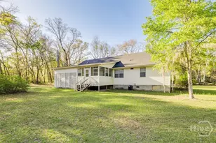205 W 9th St, Rincon, GA 31326 - Photo 28