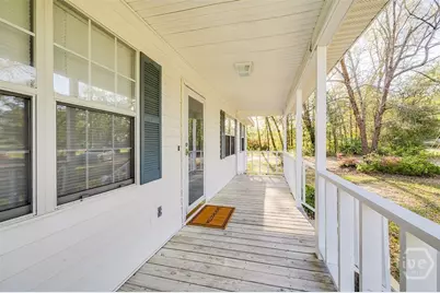 205 W 9th Street, Rincon, GA 31326 - Photo 2