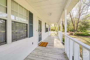 205 W 9th St, Rincon, GA 31326 - Photo 2
