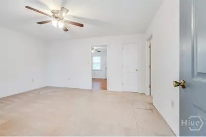 205 W 9th Street, Rincon, GA 31326 - Photo 4
