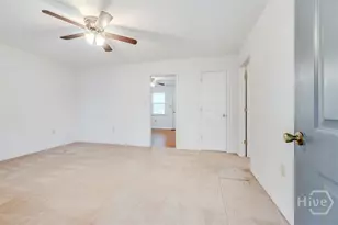 205 W 9th St, Rincon, GA 31326 - Photo 4
