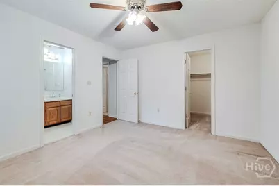 205 W 9th Street, Rincon, GA 31326 - Photo 24