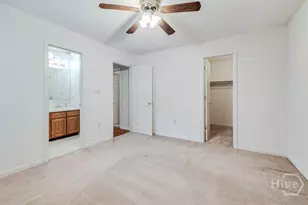 205 W 9th St, Rincon, GA 31326 - Photo 24